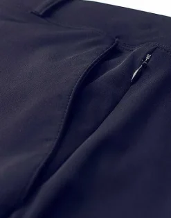 2EROS Shorts & Pants^P60 Bondi Pants-Black