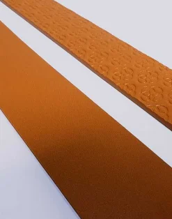 2EROS Belts^Reversible Icon Belt-Tan