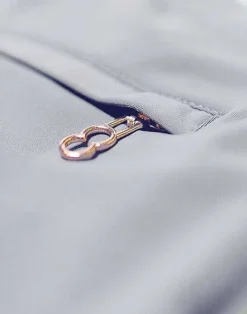 2EROS Shorts & Pants^S60 Bondi (Series 3) Shorts-Alloy