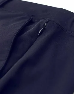 2EROS Shorts & Pants^S60 Bondi (Series 3) Shorts-Black