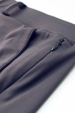 2EROS Shorts & Pants^S60 Bondi (Series 3) Shorts-Charcoal