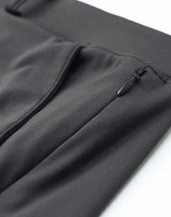 2EROS Sustainable Beachwear^S60 Bondi (Series 3) Shorts-Midnight Grey