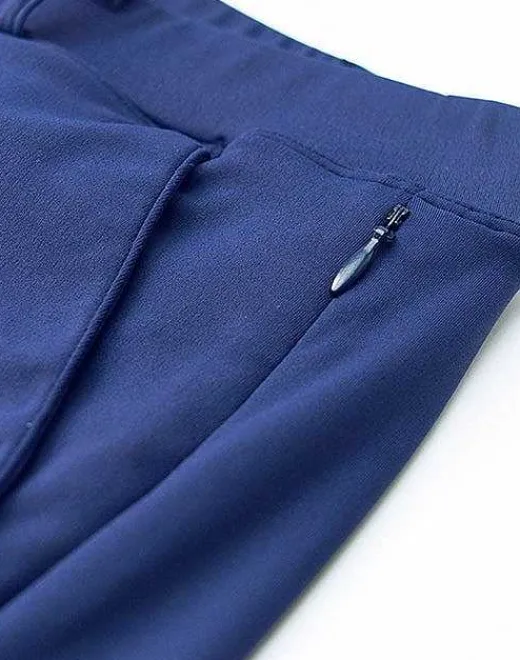 2EROS Shorts & Pants^S60 Bondi (Series 3) Shorts-Navy