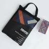 2EROS Beach Towels^Sand Free Beach Towel-Avant Morocco
