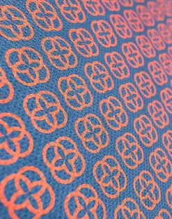 2EROS Beach Towels^Sand Free Beach Towel-Avant Morocco