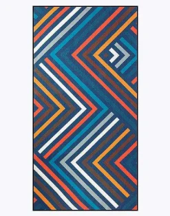 2EROS Beach Towels^Sand Free Beach Towel-Avant Morocco