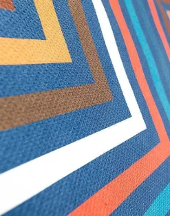 2EROS Beach Towels^Sand Free Beach Towel-Avant Morocco