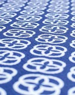 2EROS Beach Towels^Sand Free Beach Towel-Yatch Club