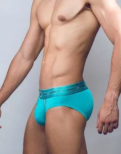 2EROS Briefs^U21 2-Series Brief Underwear-Ceramic