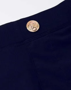 2EROS Swimwear^V60 Bondi (Series 2) Swim Trunks-Black