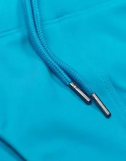2EROS Sustainable Beachwear^V10 Core (Series 2) Swimwear-Aqua