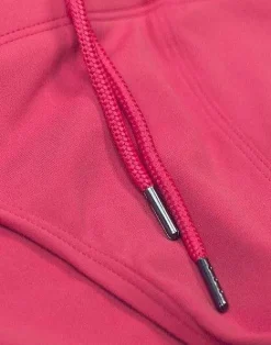 2EROS Sustainable Beachwear^V10 Core (Series 2) Swimwear-Coral