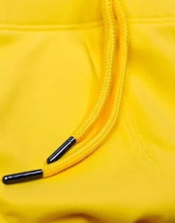 2EROS Sustainable Beachwear^V10 Core (Series 2) Swimwear-Gold