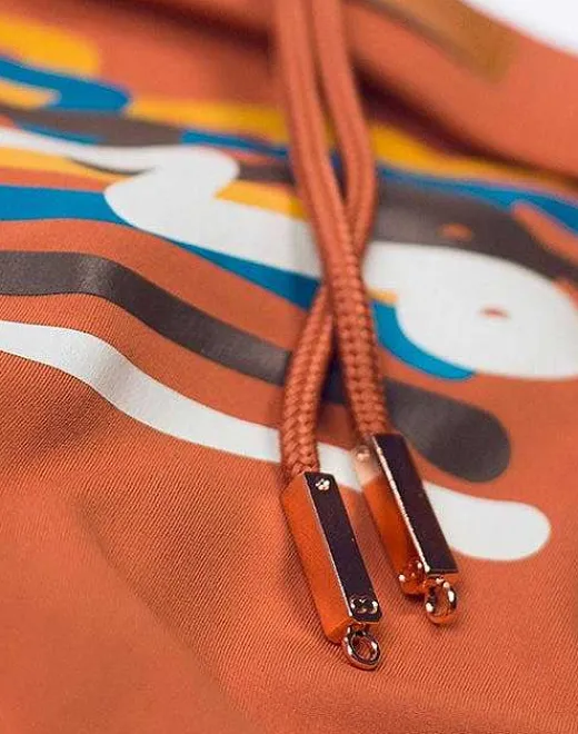 2EROS Swimwear^V20 Signature Swimwear-Sunburnt